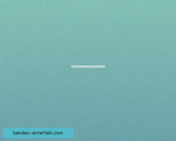 美加墨世界杯精彩对决聚焦赛场激烈竞争与荣耀瞬间 美加墨世界杯精彩对决聚焦赛场激烈竞争与荣耀瞬间