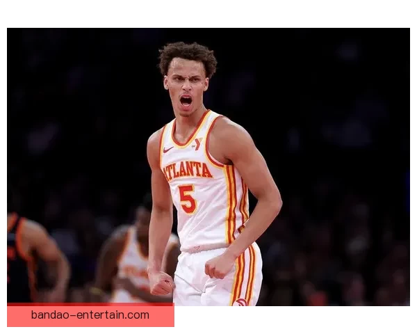 半岛体育最新平台全面升级资讯服务打造全新观赛体验