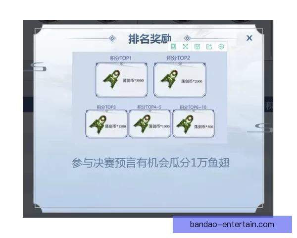 世界杯精彩比分预测平台助你精准竞猜赢取丰厚奖励