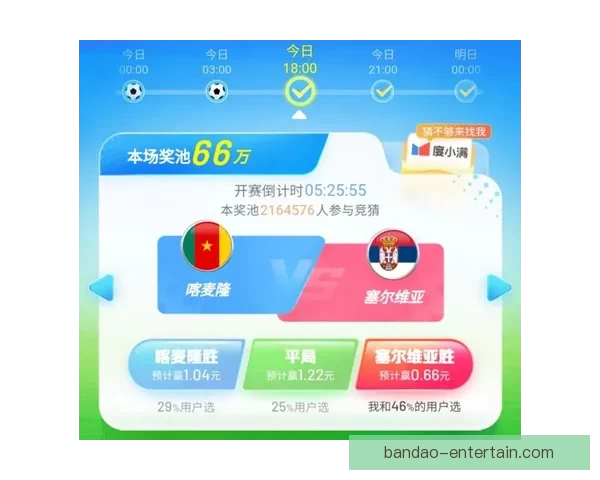 世界杯竞猜技巧揭秘 提升你的投注成功率 轻松赢得大奖