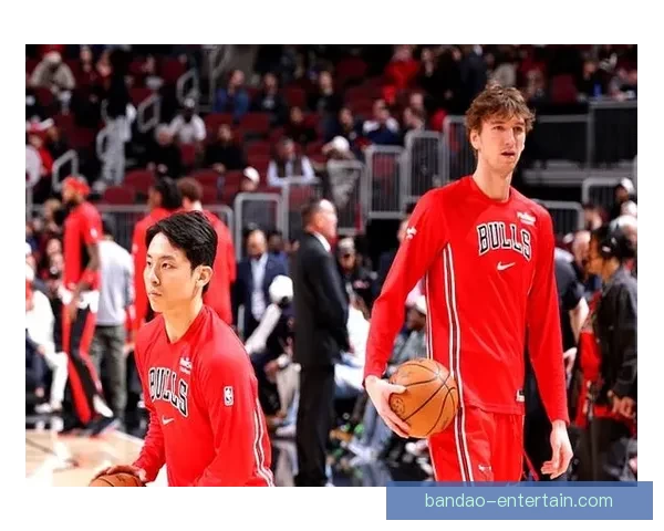 外媒：河村勇辉NBA年薪仅为日本联赛收入七分之一