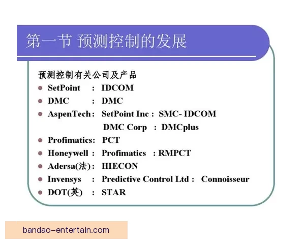 世界杯竞猜赔率全解析:热门球队胜率与冷门潜力全面预测 世界杯竞猜赔率全解析:热门球队胜率与冷门潜力全面预测