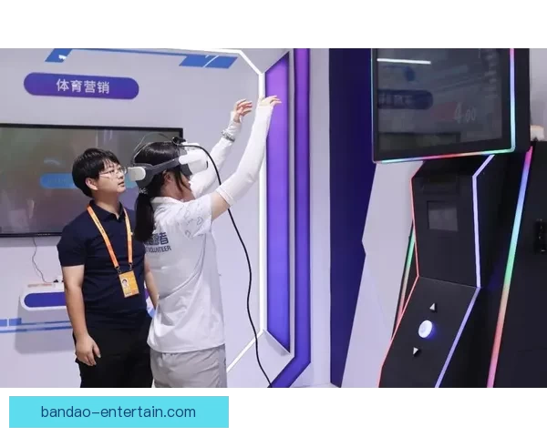 体育竞猜平台全面升级打造安全公平高回报体育赛事互动娱乐新体验 体育竞猜平台全面升级打造安全公平高回报体育赛事互动娱乐新体验