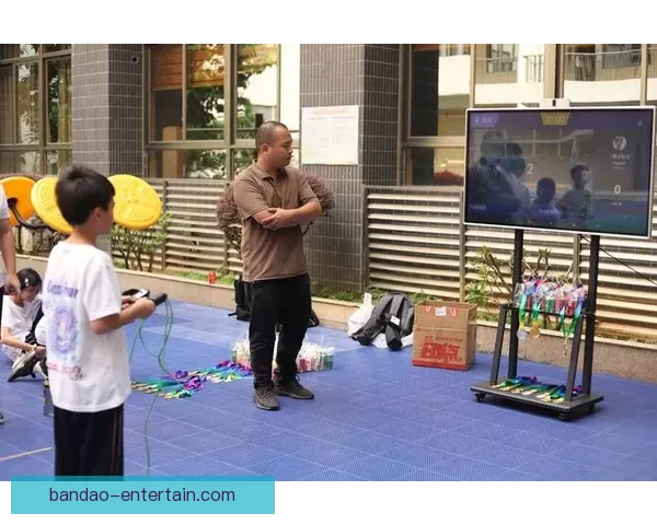 体育竞猜新玩法揭晓,带你轻松分析赛事,赢取丰厚奖励,开启你的智慧挑战之旅 体育竞猜新玩法揭晓,带你轻松分析赛事,赢取丰厚奖励,开启你的智慧挑战之旅