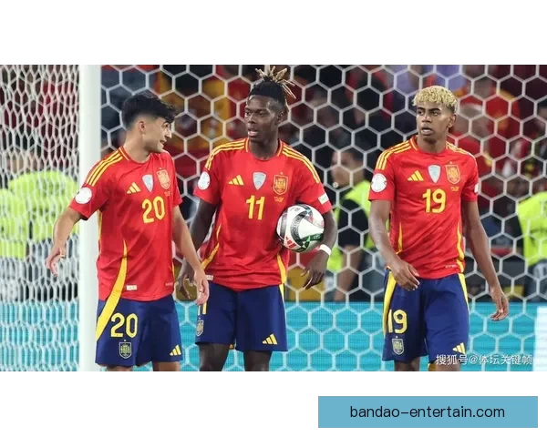 2026世界杯赛程预测及热门球队前景分析 2026世界杯赛程预测及热门球队前景分析