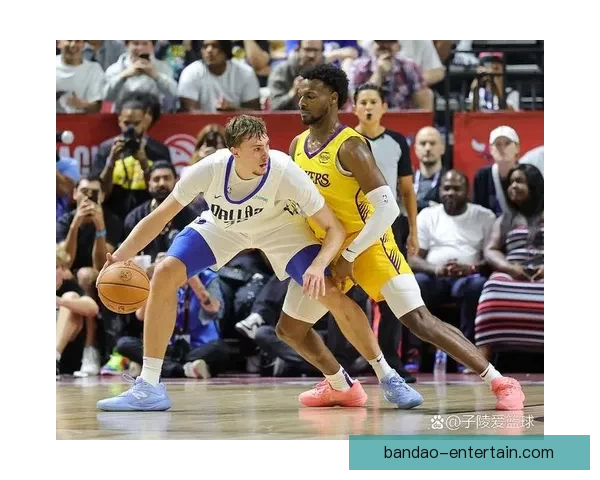数据帝51分6助攻3抢断！状元秀成NBA历史首位2米03前锋比肩三大巨星